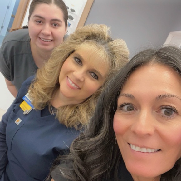 This is MEEEEE - Picture 15 of 15